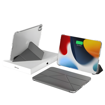 iPad Classy Cases